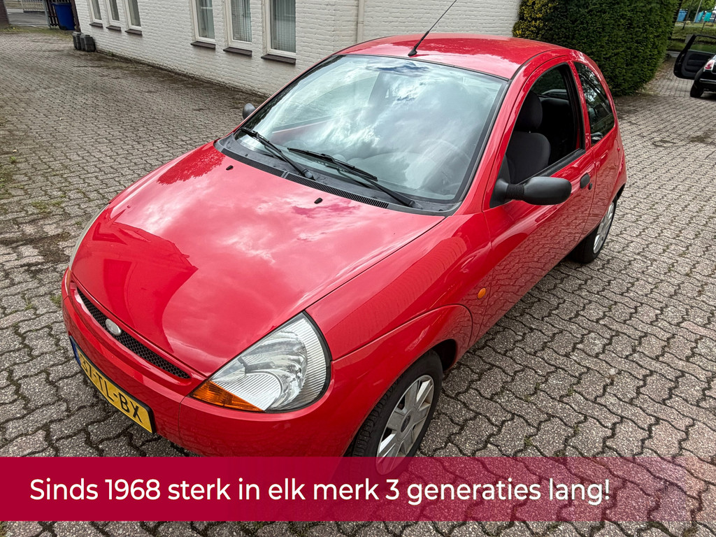 54286119