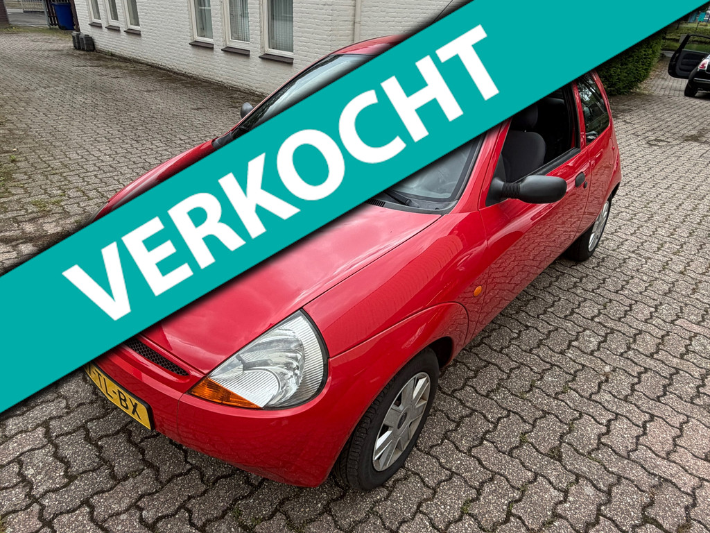 54286119