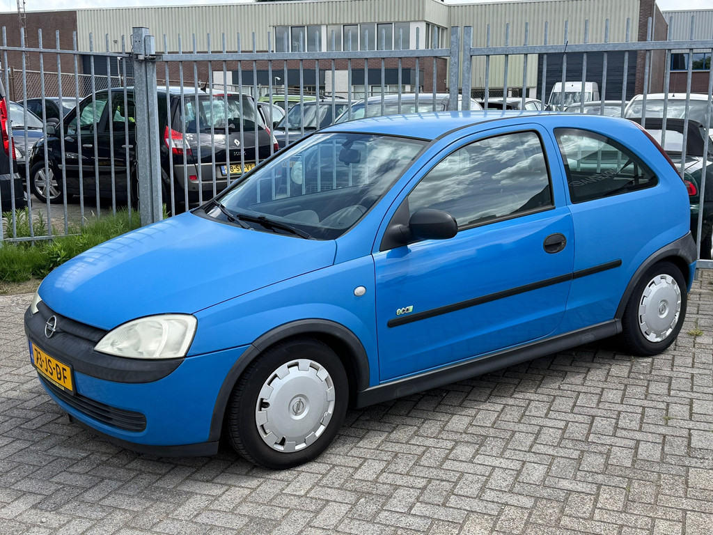 54307774