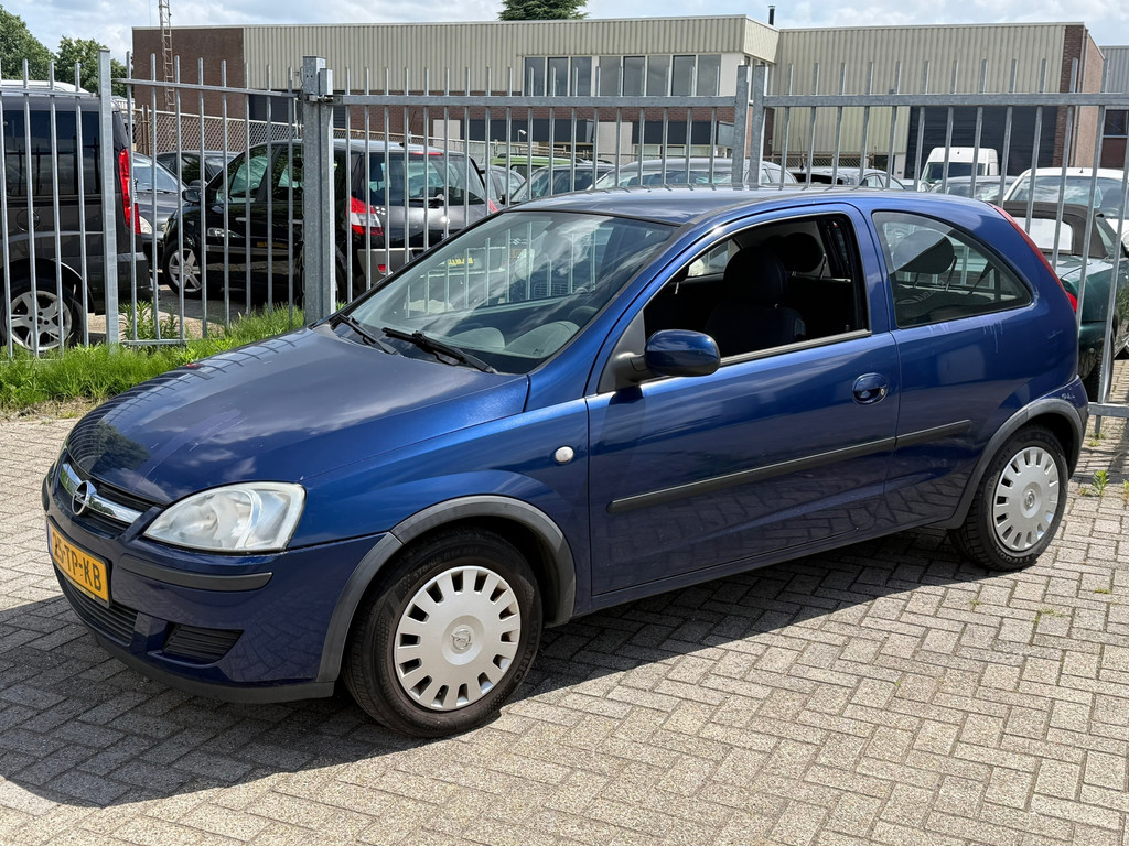 54307823