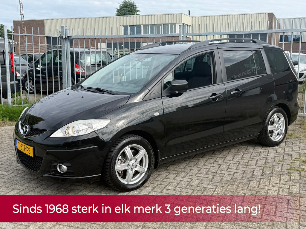 54396287