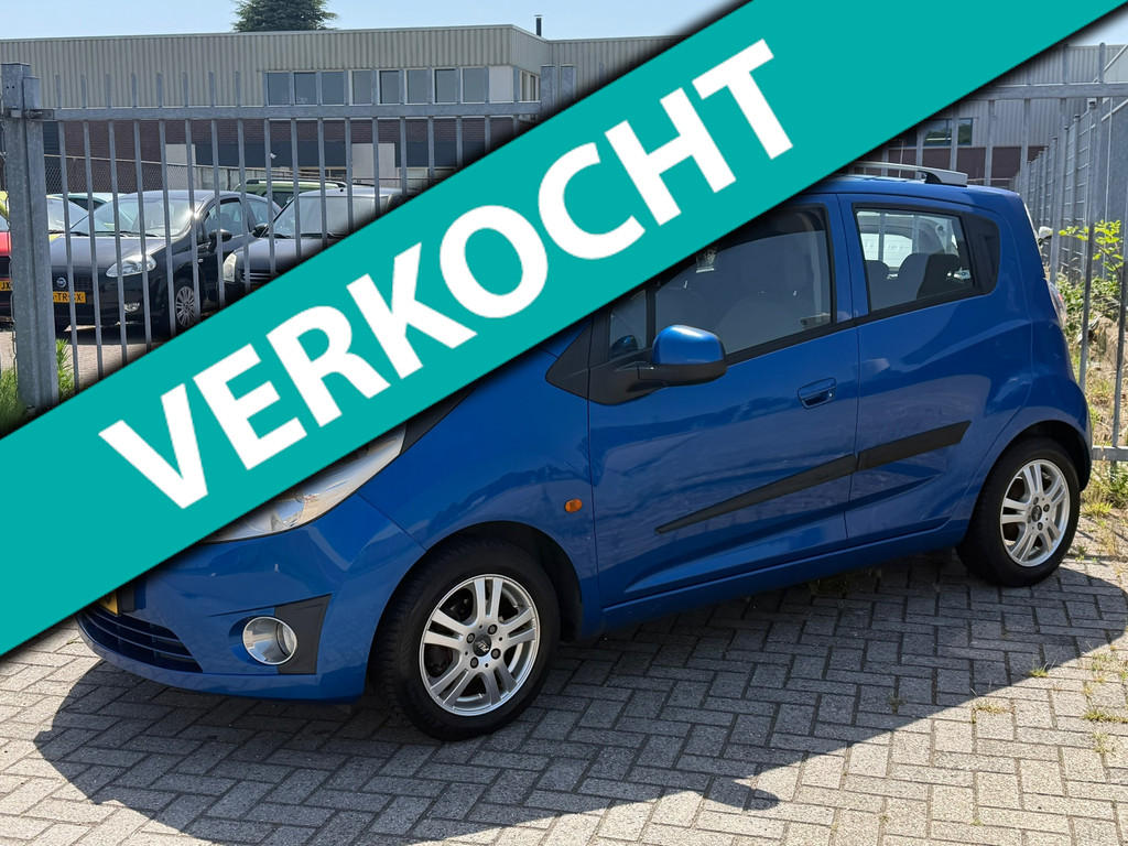 54489647