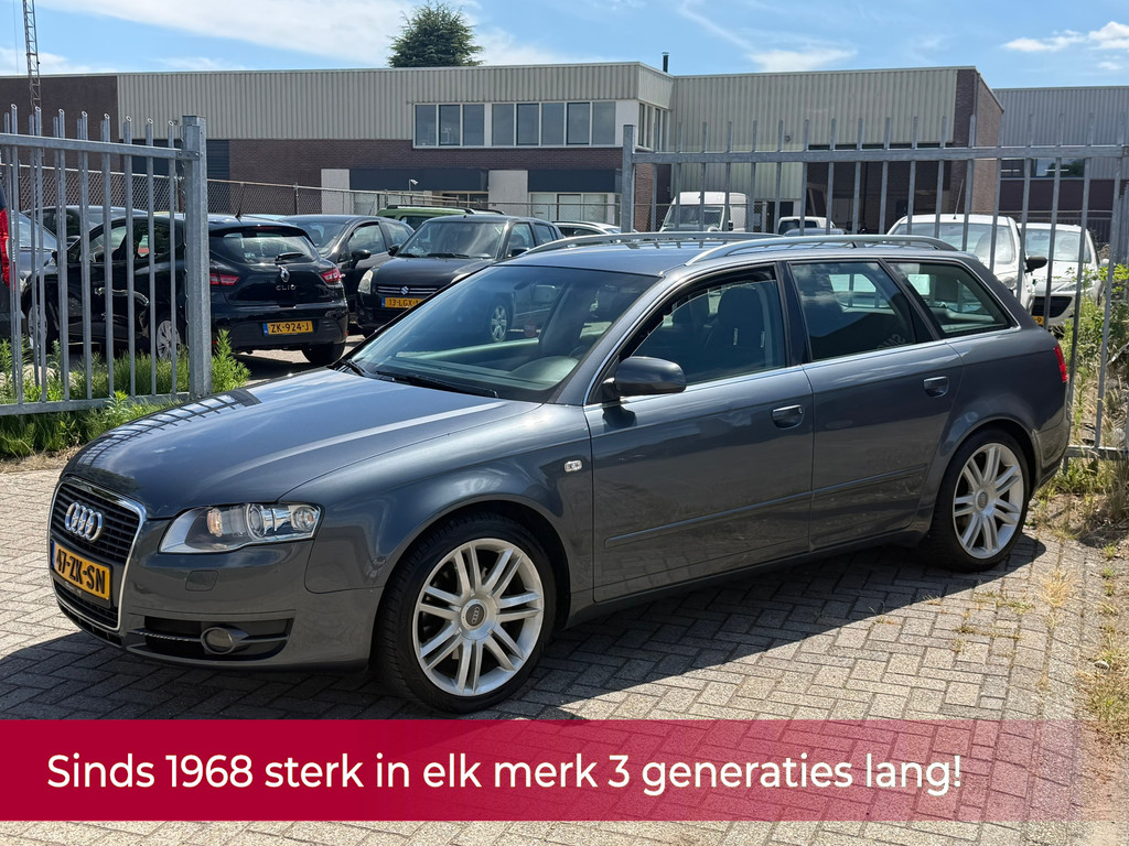 54642885