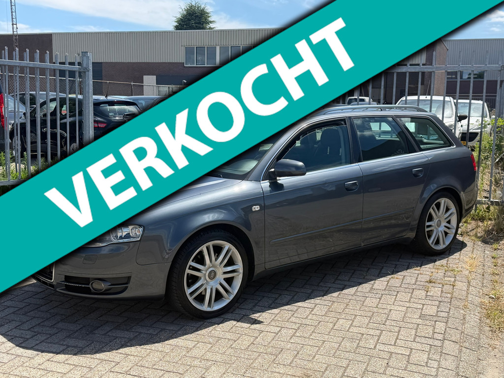 54642885
