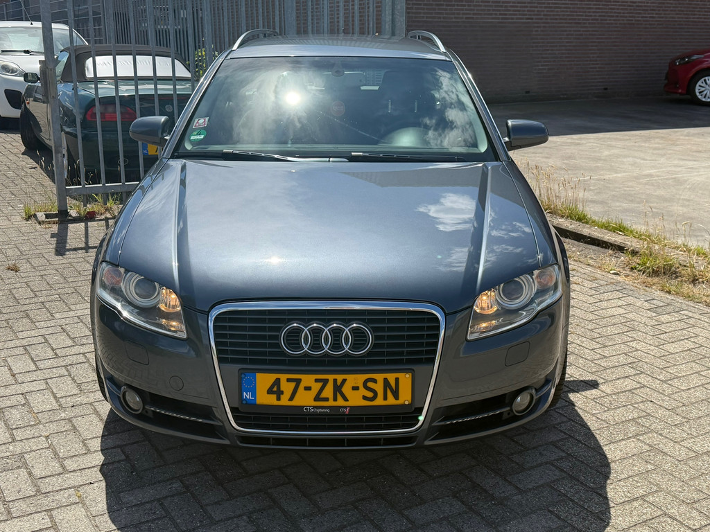 54642885-1.jpg