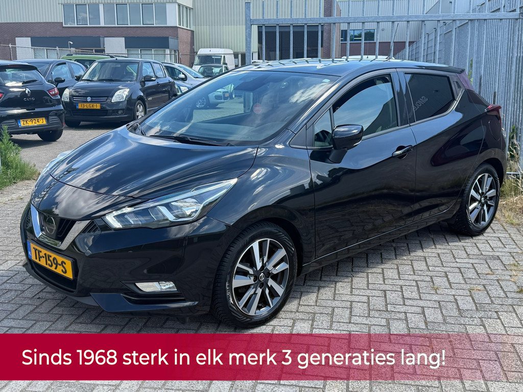 54644034