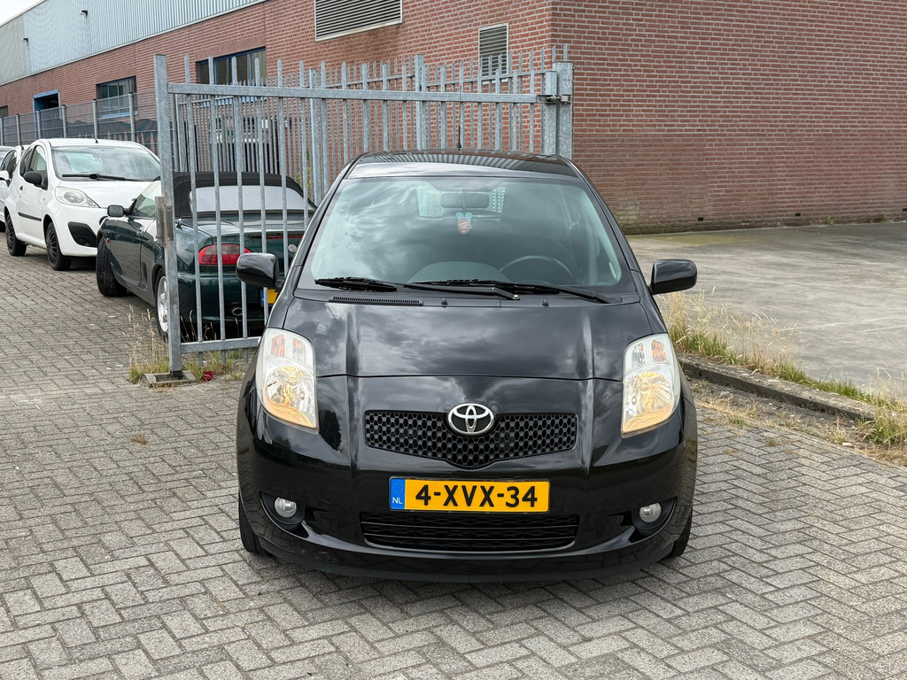 54661444-1.jpg