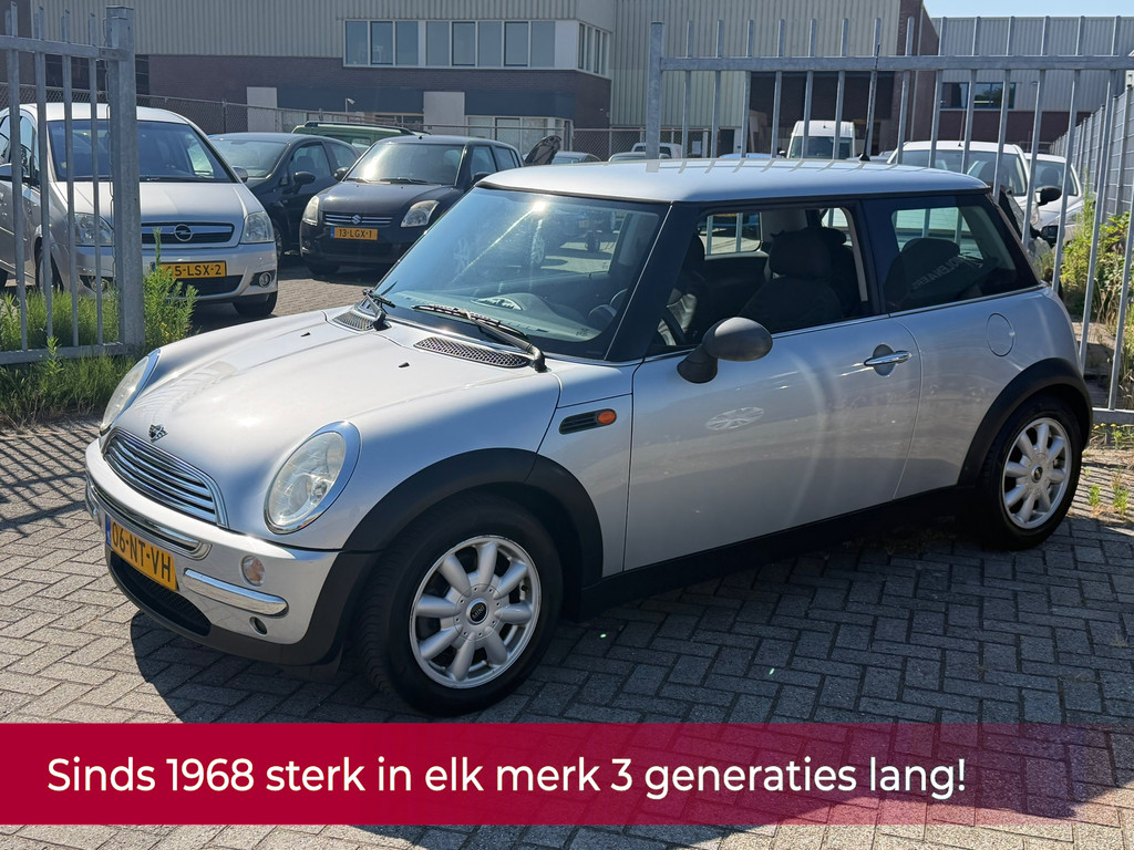 54911464