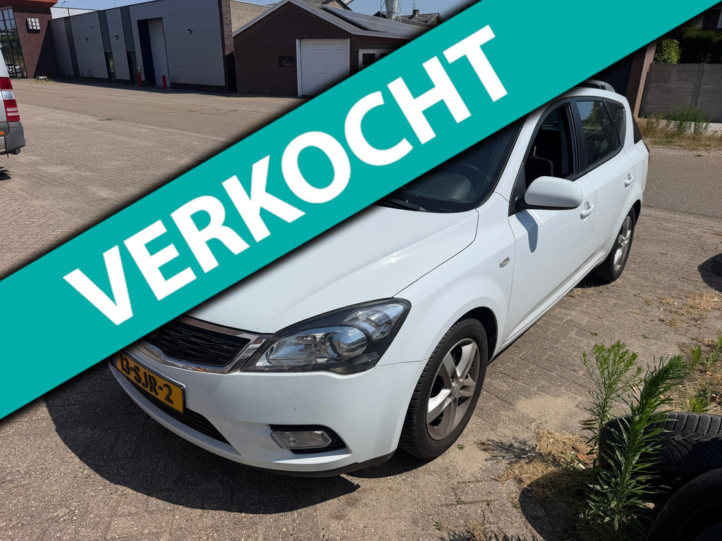 54932667