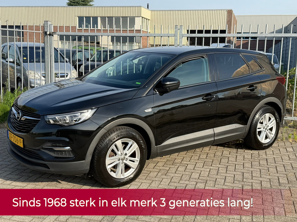 54934067