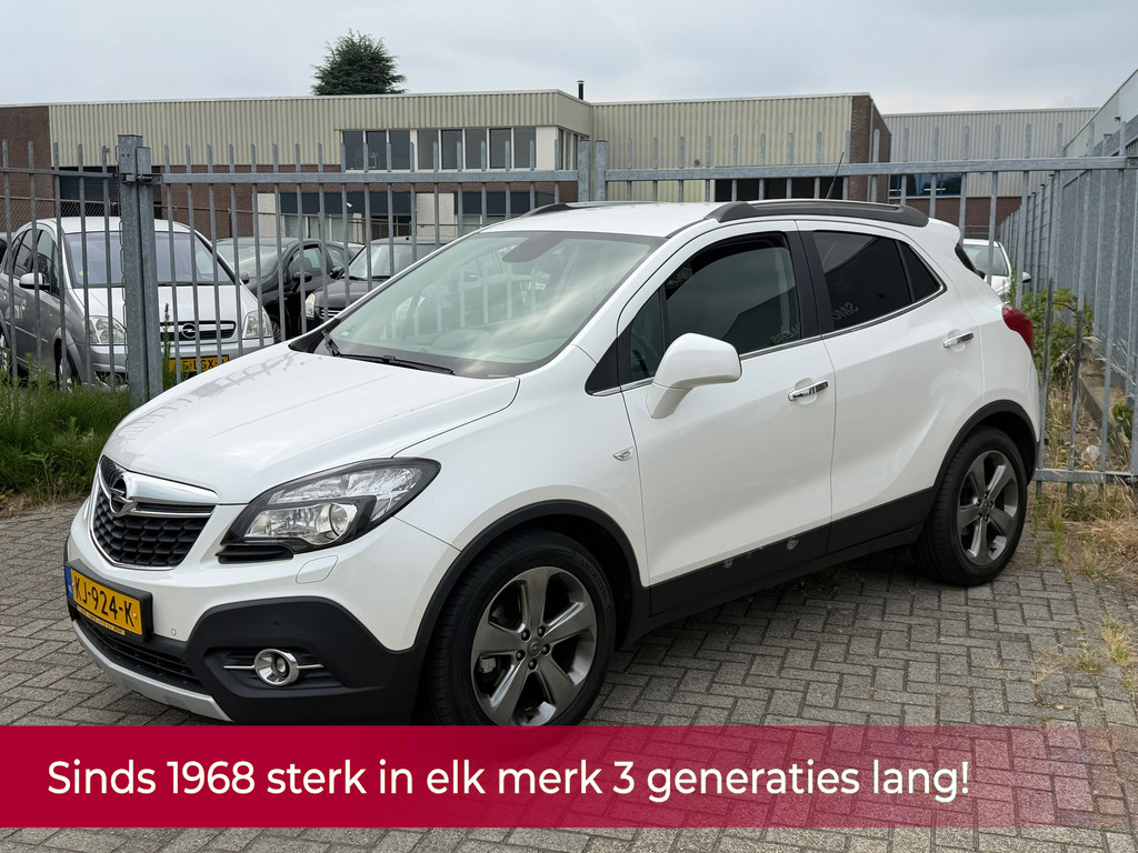 54938115