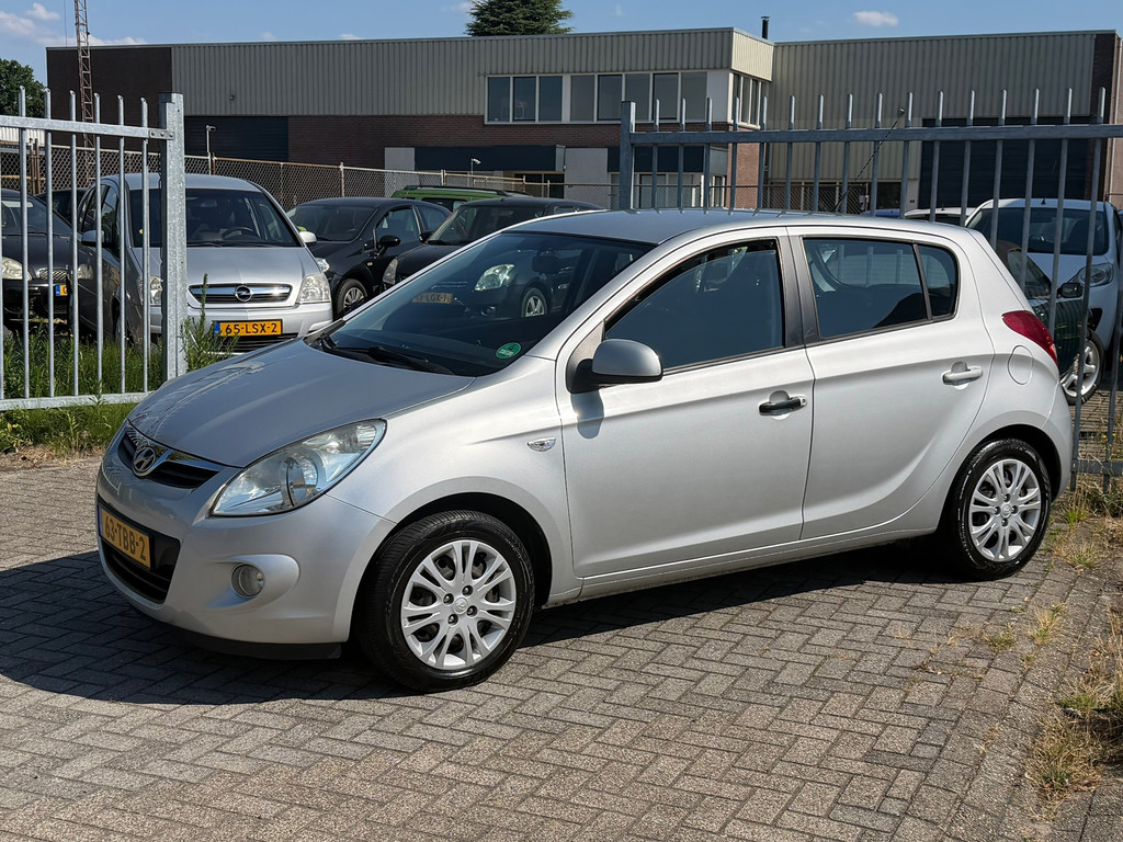 54990924
