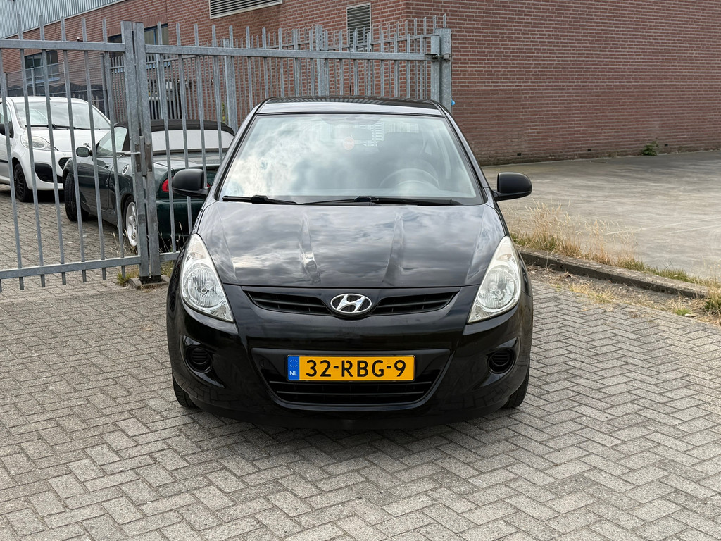 55086612-1.jpg