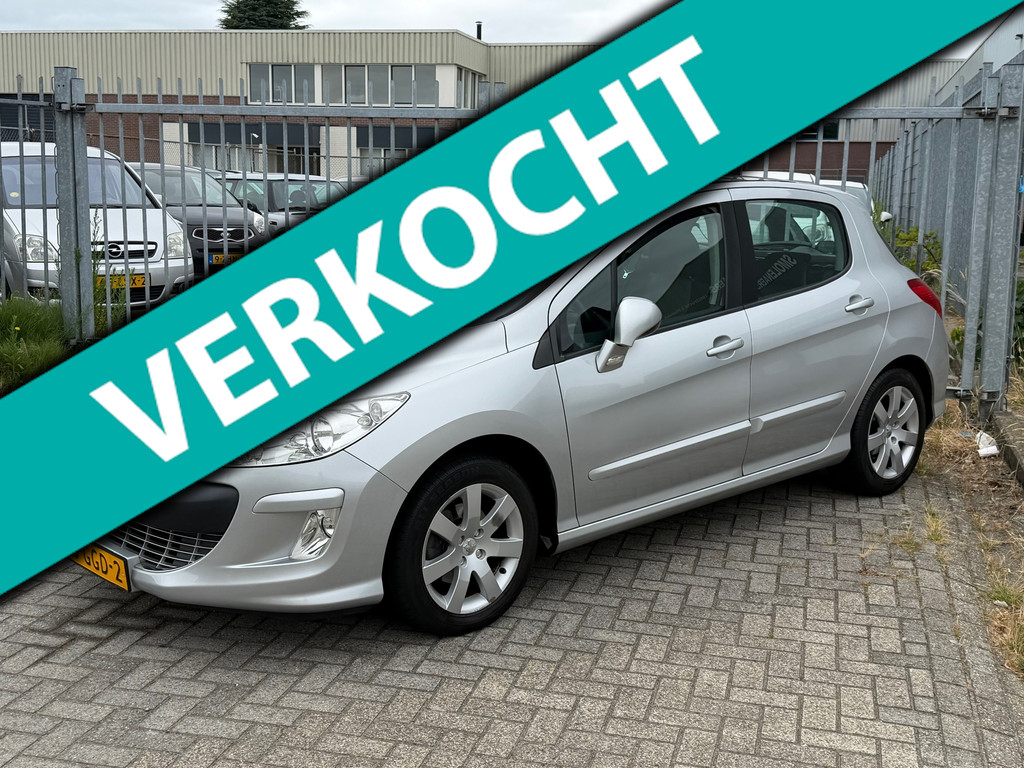 55399916