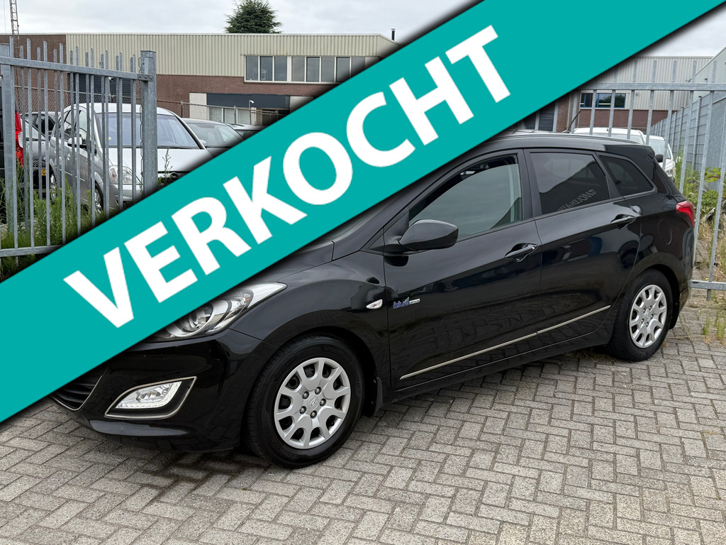55406451