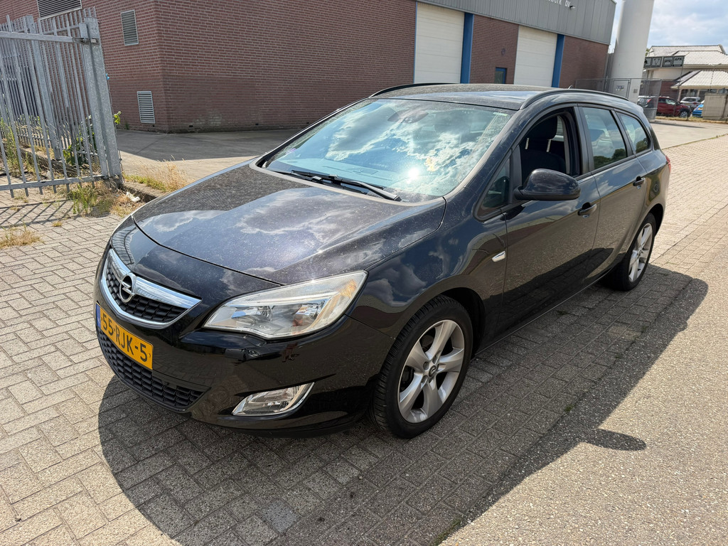 55441670