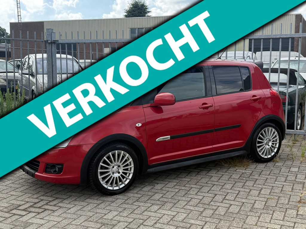 55452837