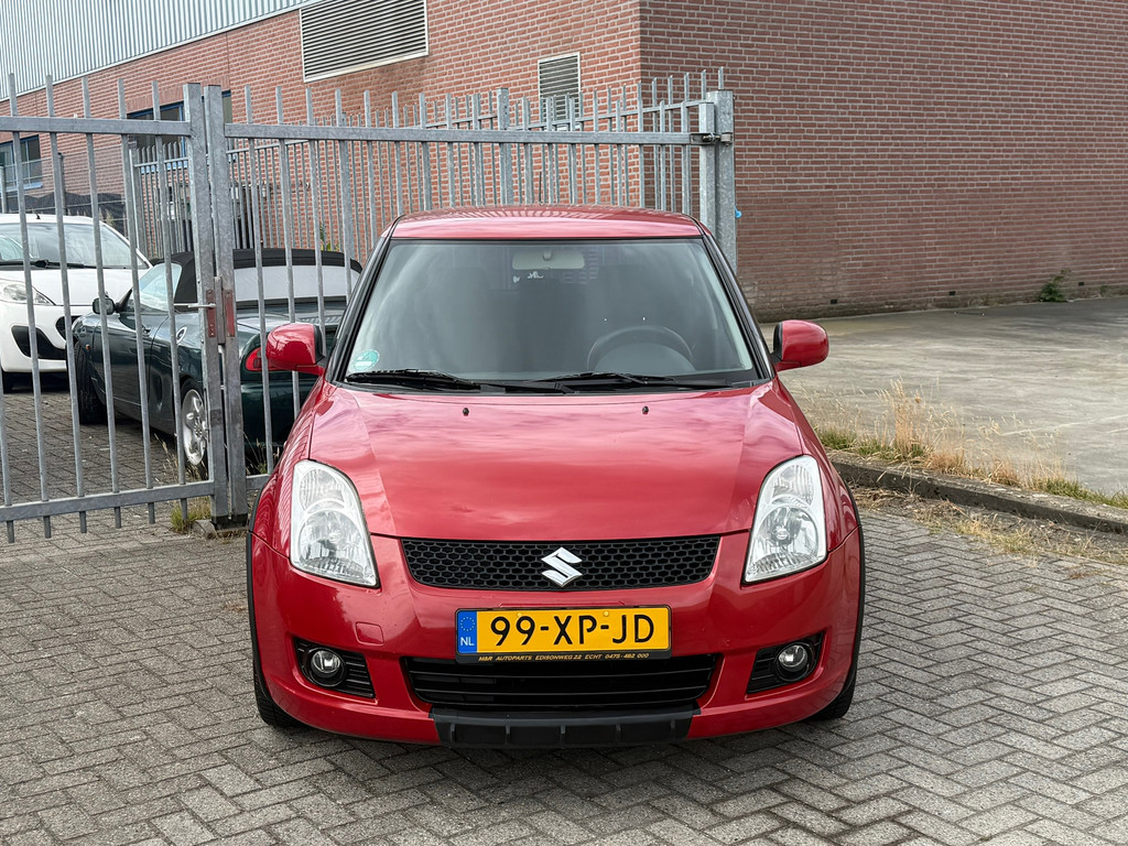 55452837-1.jpg