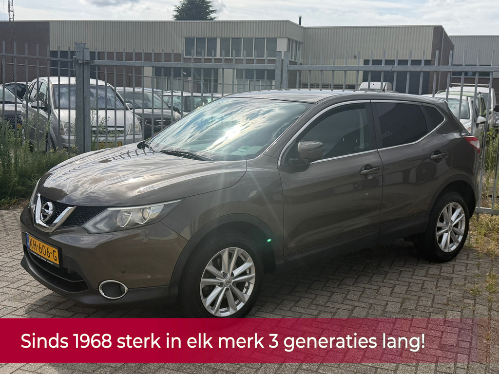 55509629