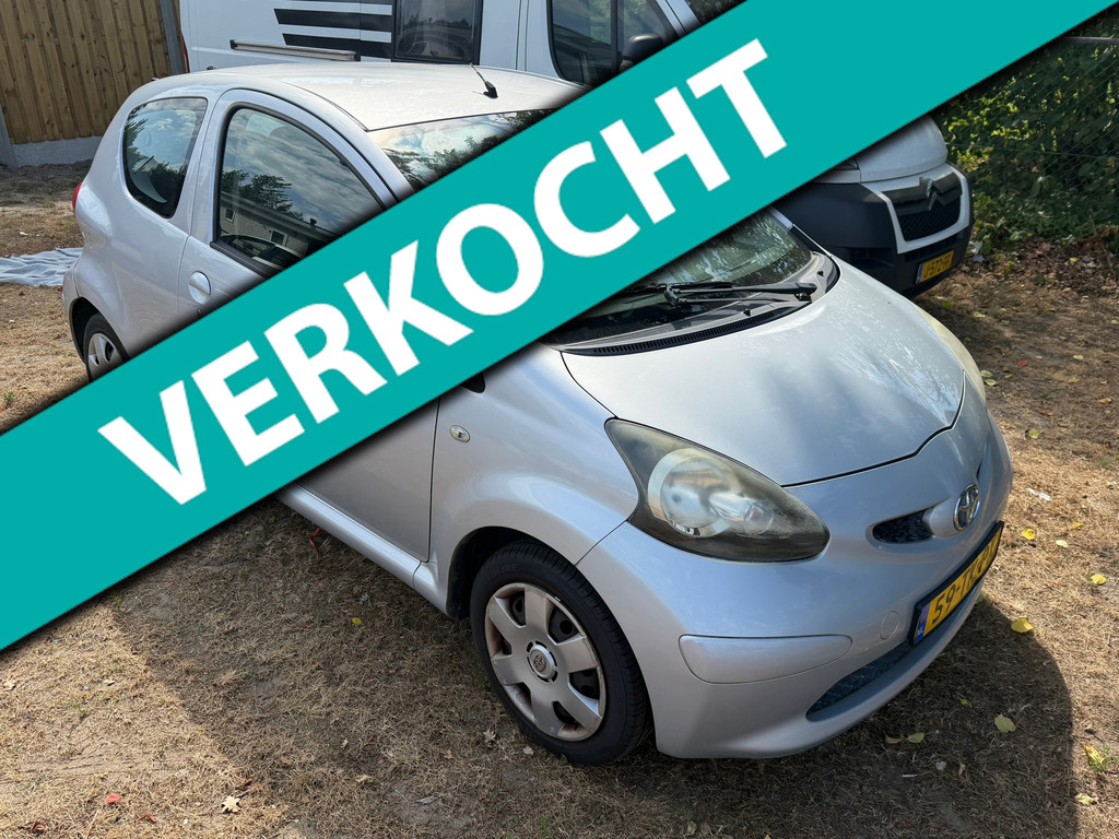 55622380