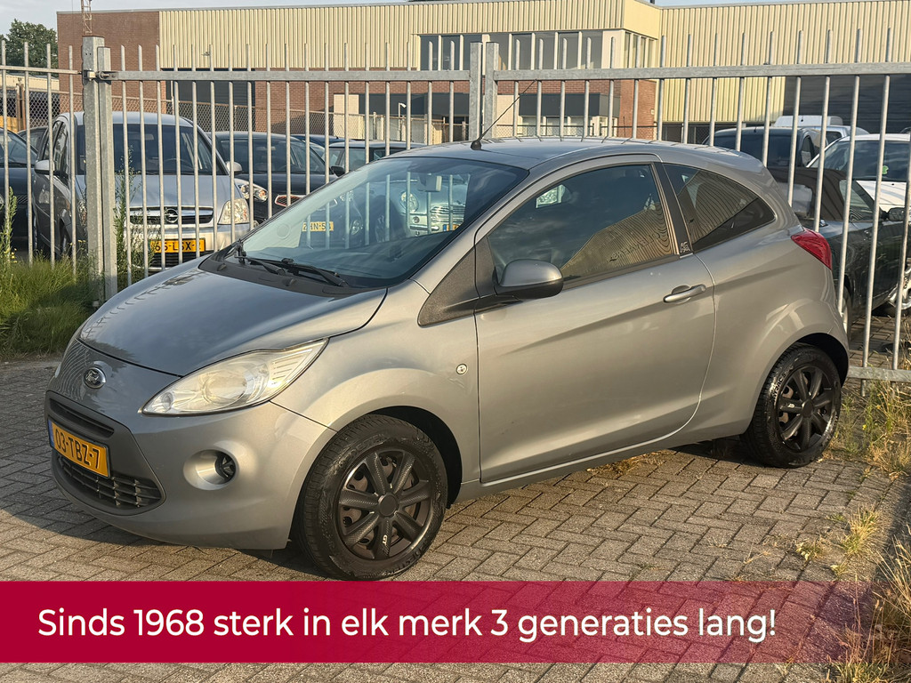 55633896