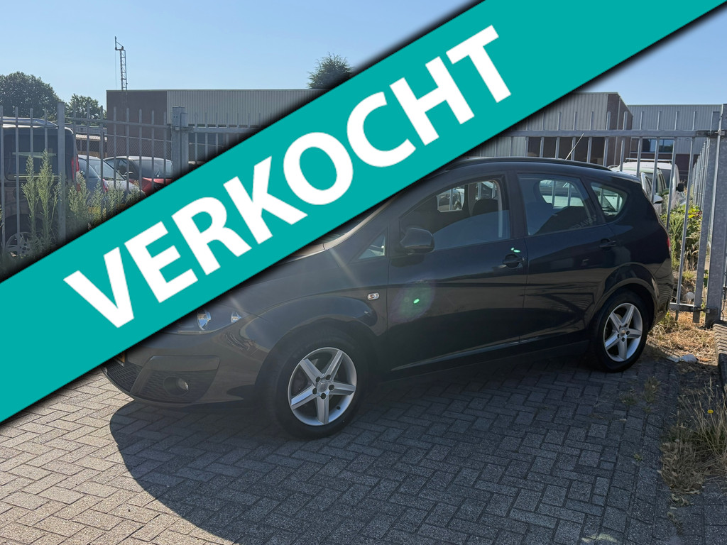 55940112