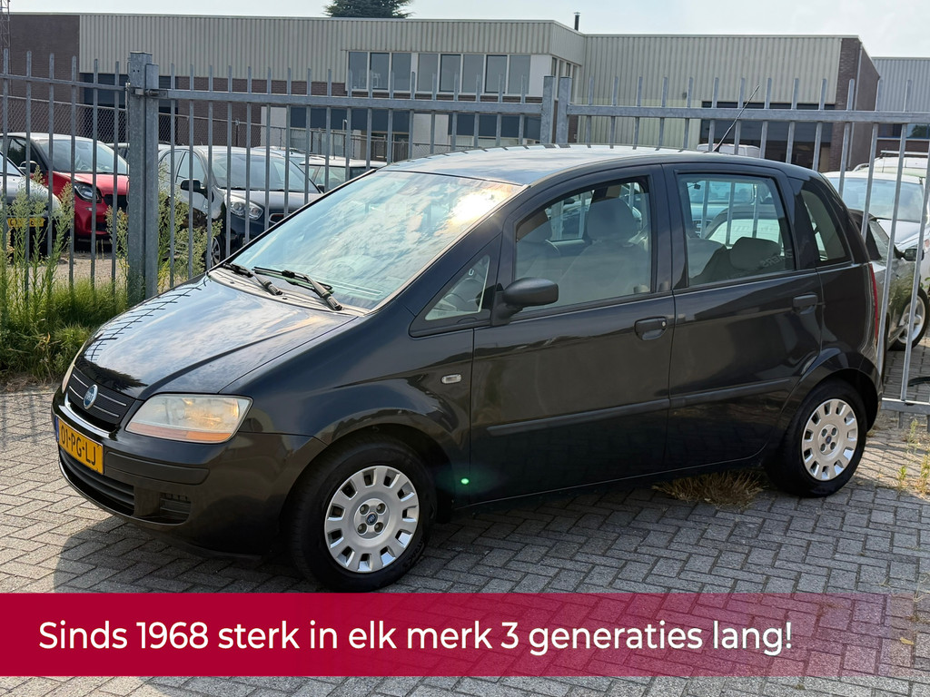 55965426