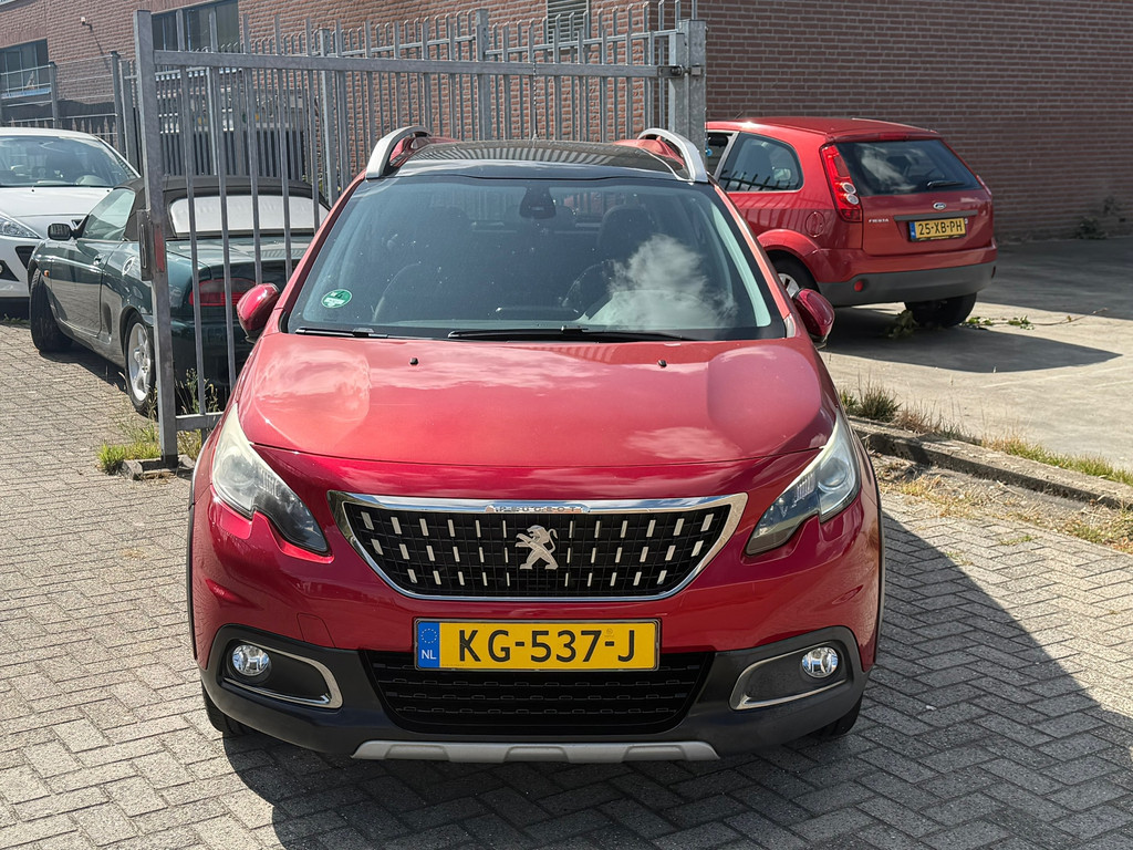 56162020-1.jpg