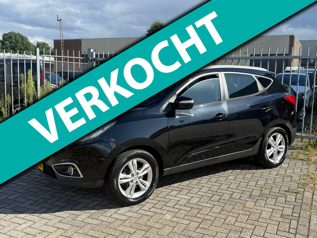 56336376