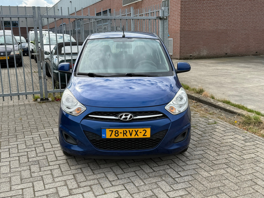 56353673-1.jpg