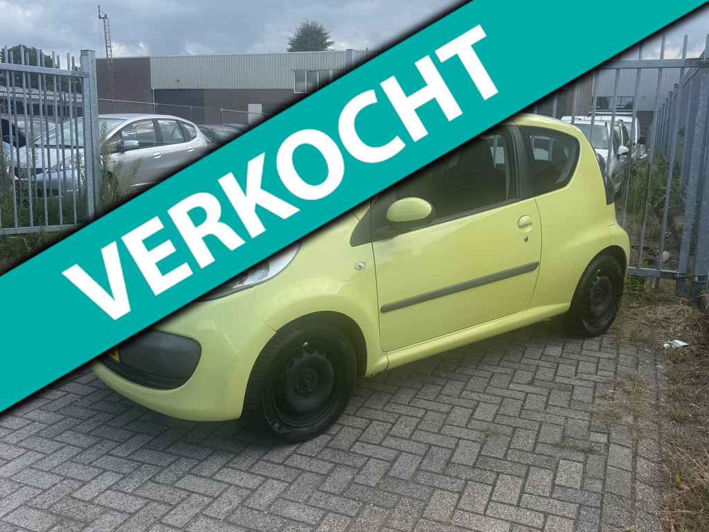 56358360