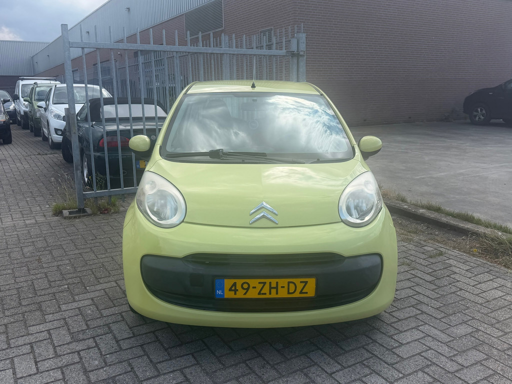 56358360-1.jpg