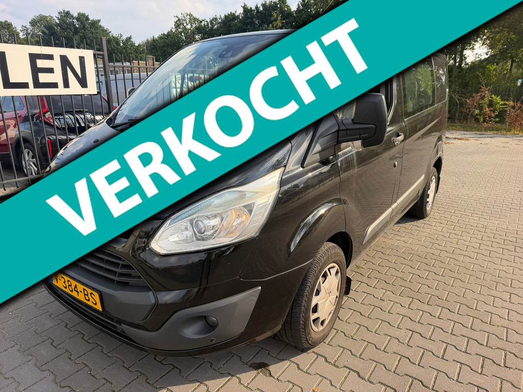 56363860