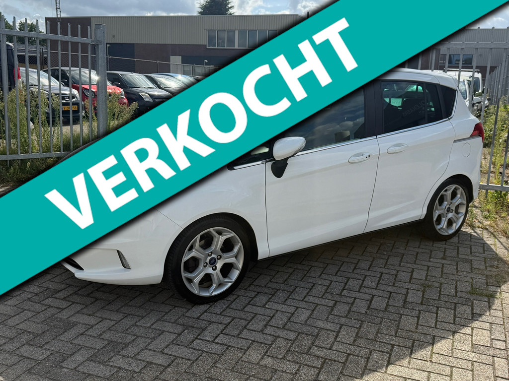 56483046