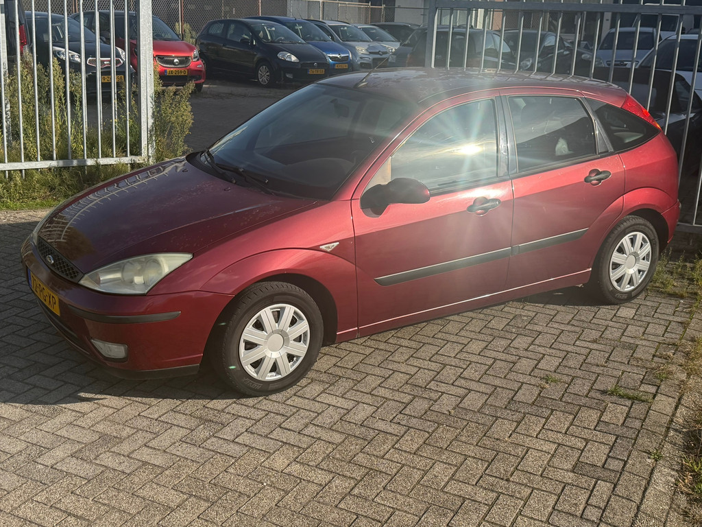56824946