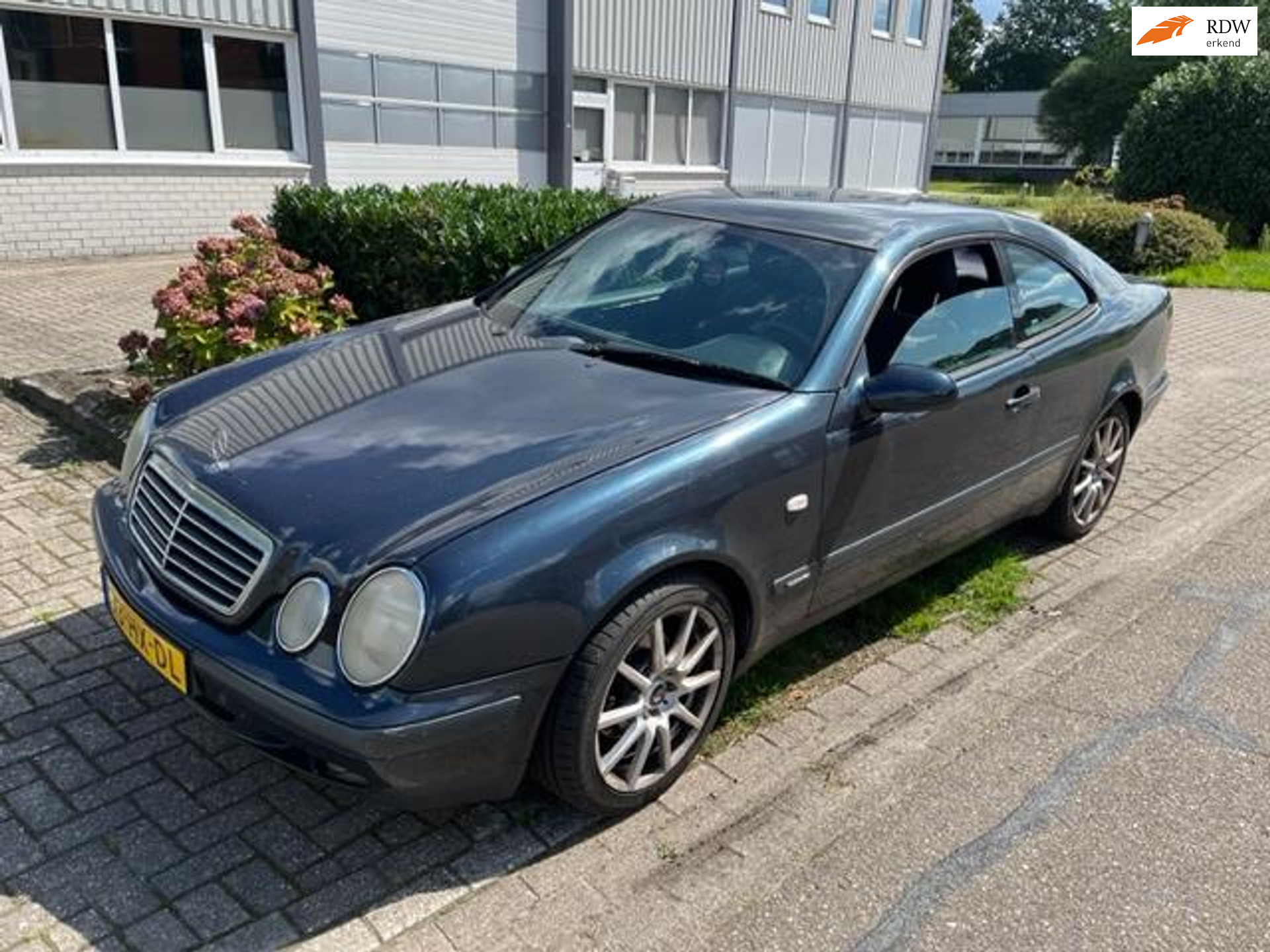 35202310